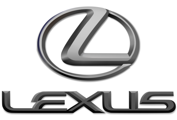 Lexus logo