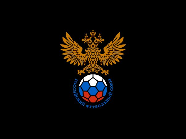 РФС логотип