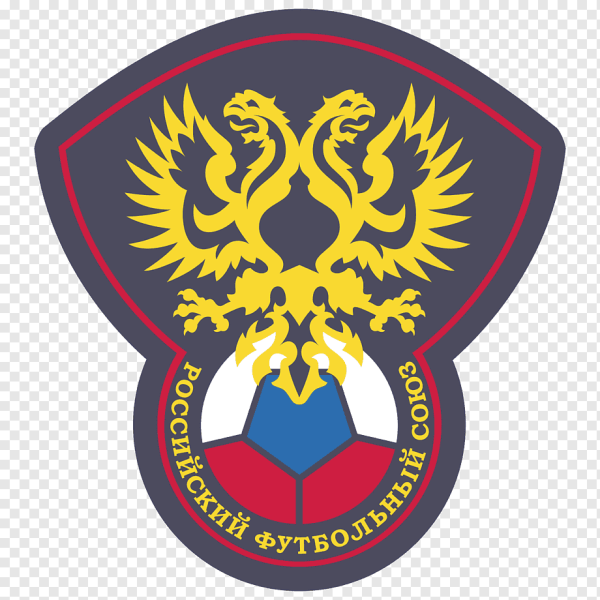 Сборная России по футболу лого
