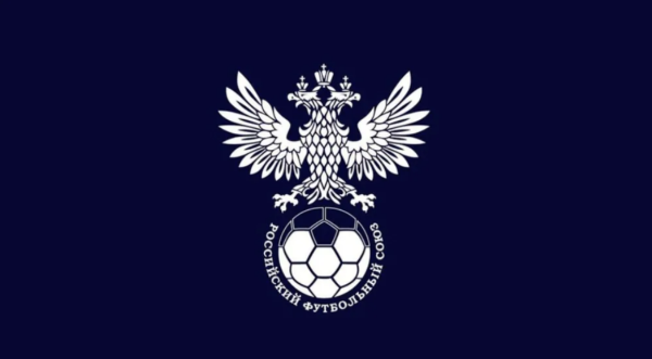 РФС логотип