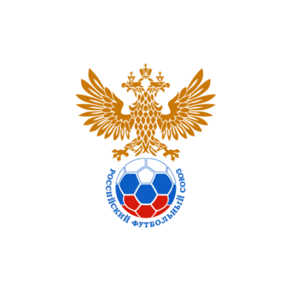 РФС логотип