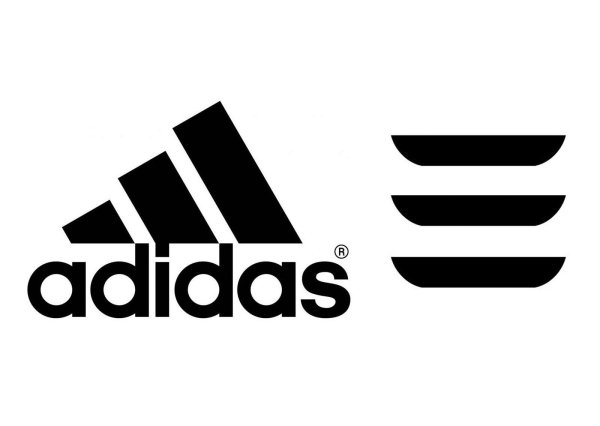 Adidas 2002 Neo logo 3 полоски