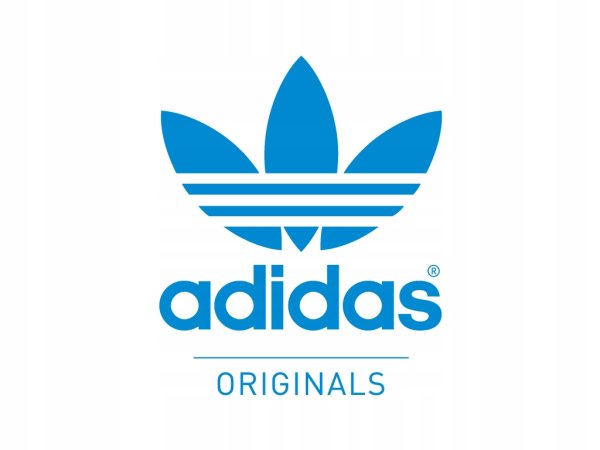 Adidas Originals