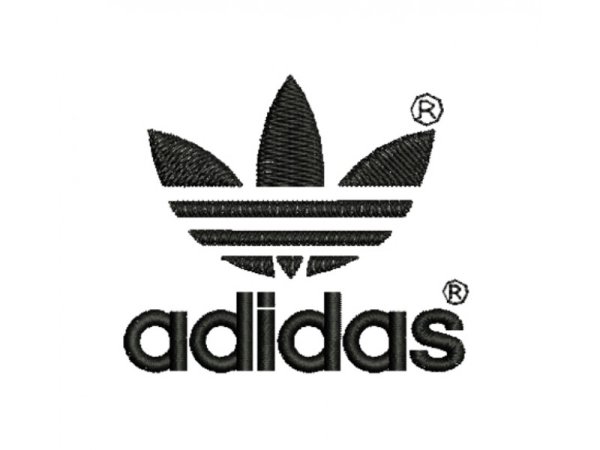 Adidas товарный знак