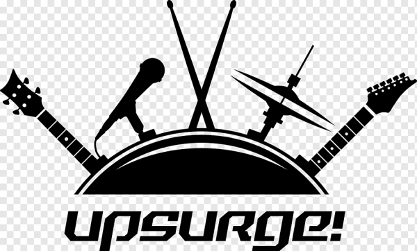 Гитара рок барабан