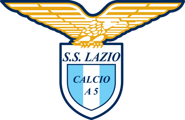 SS Lazio