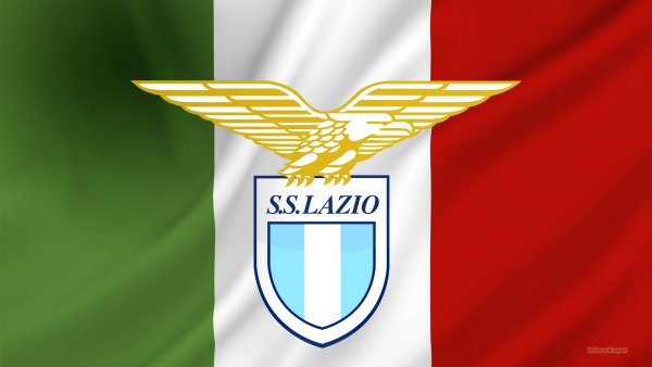Lazio FC