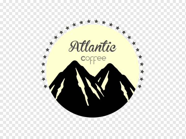 Эмблема киностудии Корея