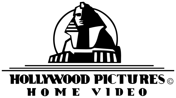 Голливуд пиктурес