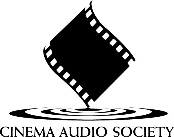 Логотип кинотеатра