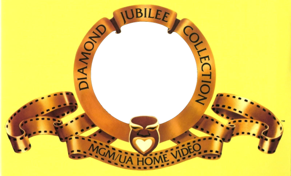 Метро Голден Майер логотип