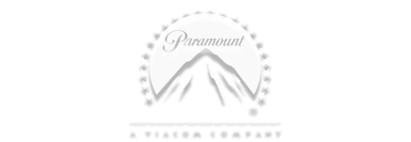 Paramount channel логотип канала