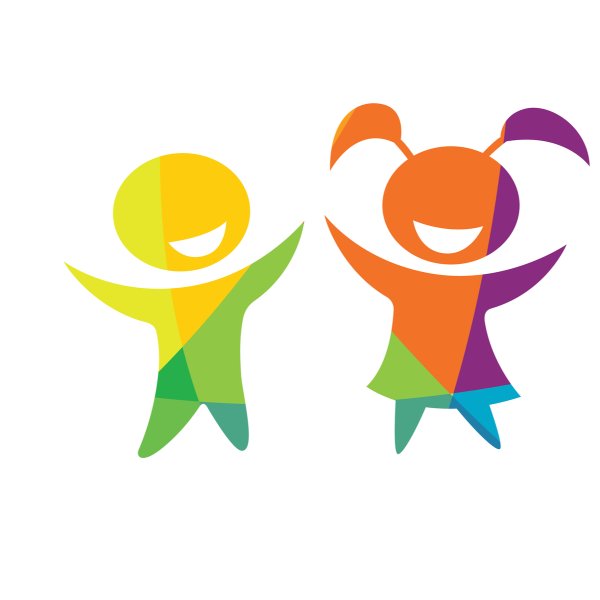 Детки эмблема