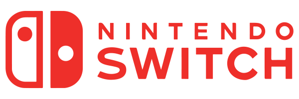Нинтендо свитч эмблема