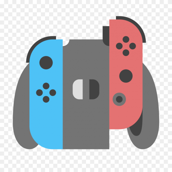Nintendo Switch icon