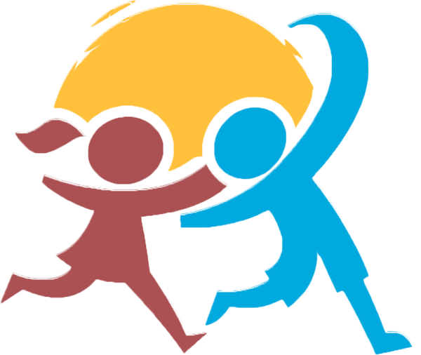 Эмблемы для детей