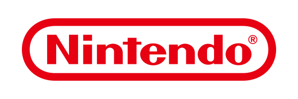 Значок Nintendo