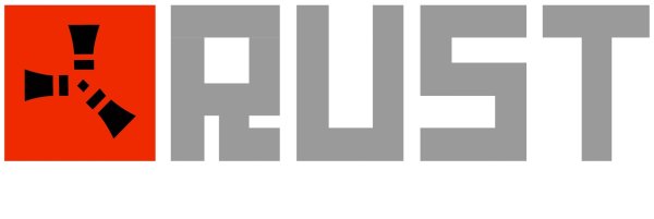 Rust Console Edition Xbox one обложка