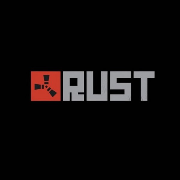 Rust ярлык