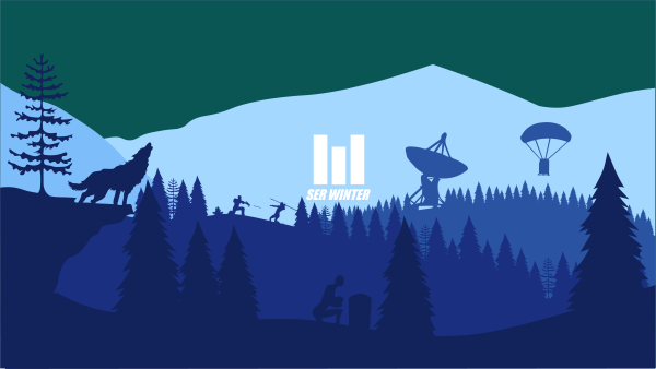 Растаманский значок