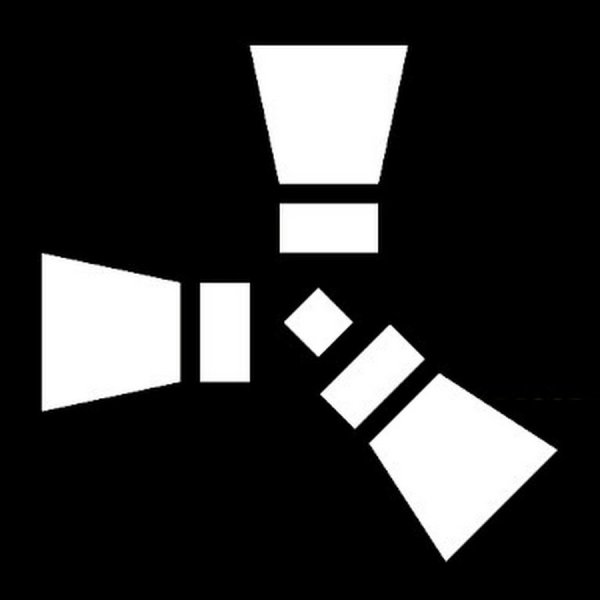 Пиктограмма металлолом