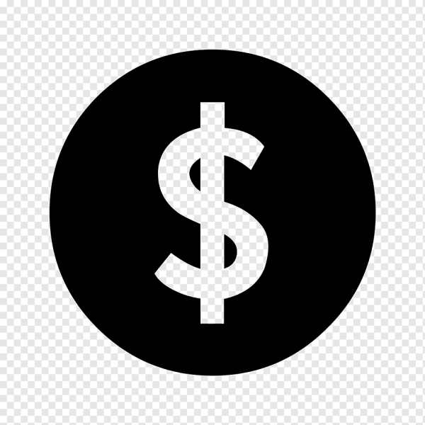 Знак доллара