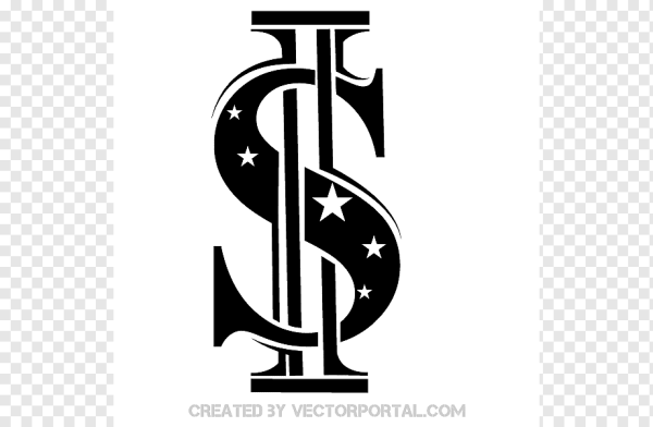 Символ доллара