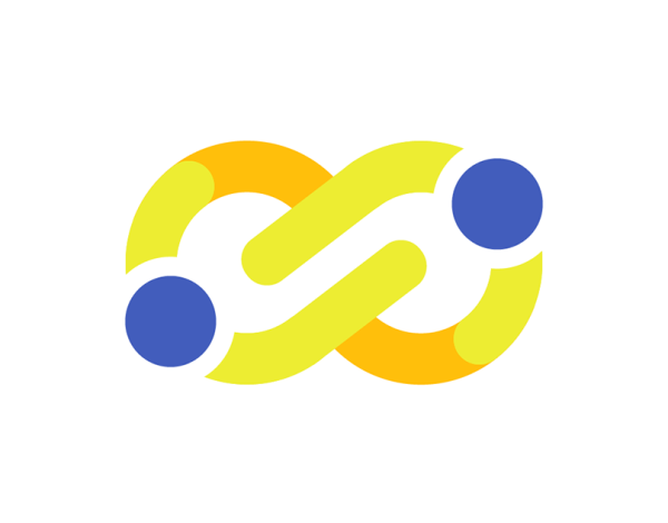 Synergy иконка