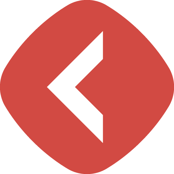 Университет СИНЕРГИЯ знак