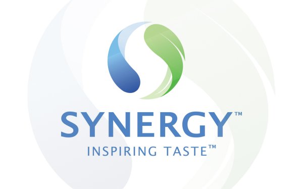 СИНЕРГИЯ технологий