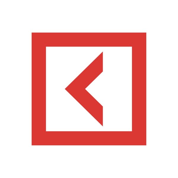 Университет СИНЕРГИЯ лого