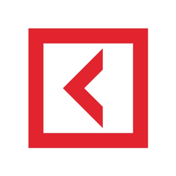 СИНЕРГИЯ логотип