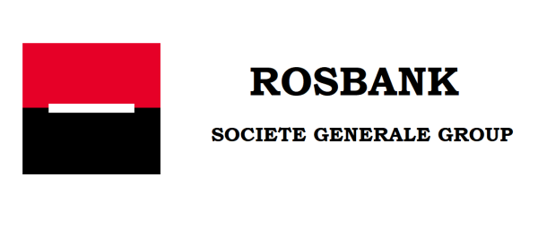 Росбанк группа societe generale