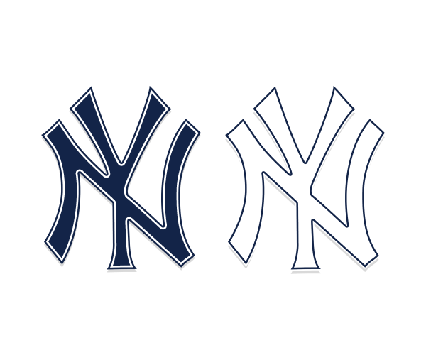 Нью-Йорк Янкиз