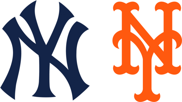 Символ Нью-Йорк Янкиз одежда