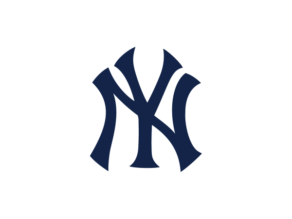 Символ Нью-Йорк Янкиз
