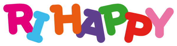 Лого Happy Craft