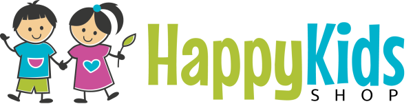 Эмблемы детской одежды