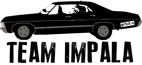 Символ анти владение сверхъестественное