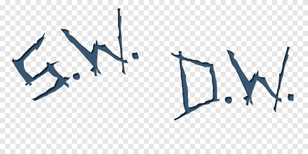 Эмблема сериала сверхъестественное