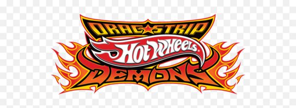 Машинки хот Вилс наклейки