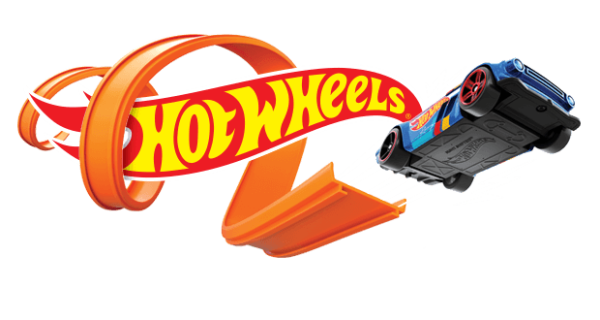 Машинки хот Вилс вектор