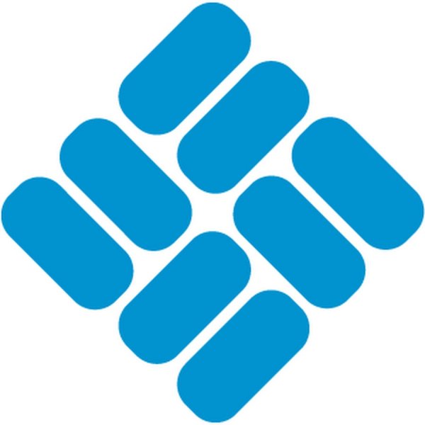 Columbia Sportswear logo