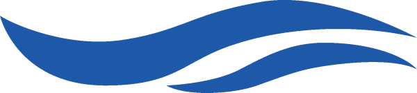 Изогнутые линии