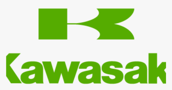 Kawasaki вектор