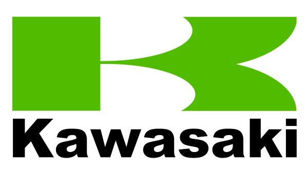 Kawasaki вектор