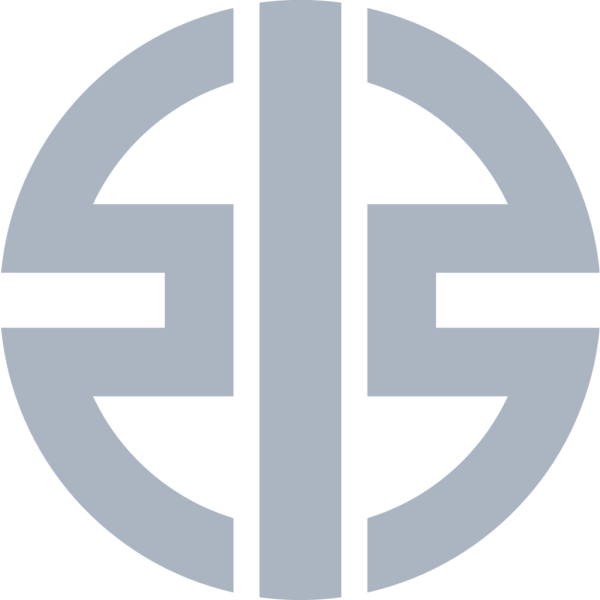 H2 Kawasaki logo vector