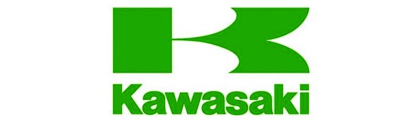 Лейбл Кавасаки