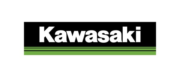 Символика Кавасаки