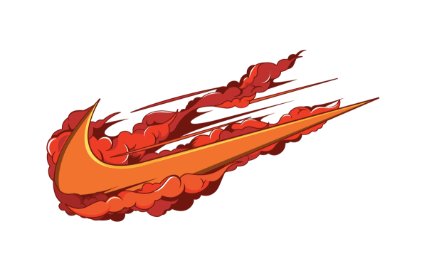 Танджиро Камадо